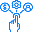 Real estate CRM India feature for workflow