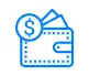 Real estate CRM India feature for profits