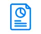 Real estate CRM India feature for reporting