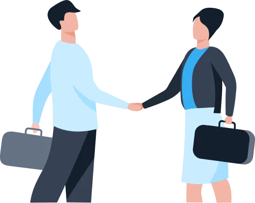 Real estate CRM India feature for your team