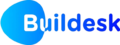 Buildesk