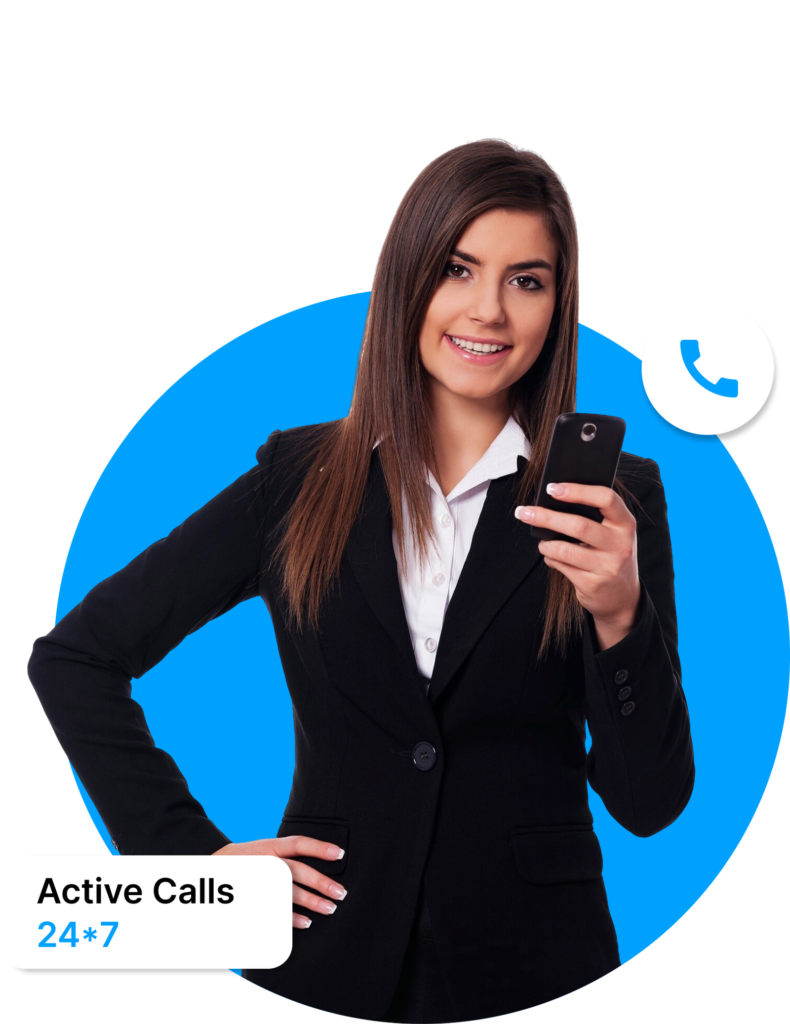 sim based auto dialer