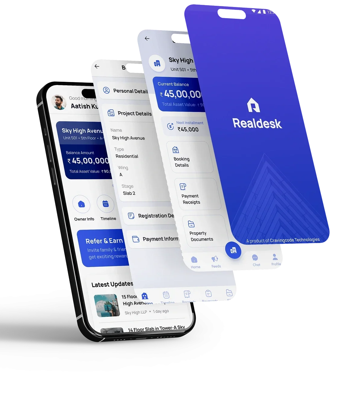 417221182_c0ded6b3-d4b8-4ed6-b7ed-47b8ab0843cc-1-r68mmnuaj4ag2xel6agsj9fh1otuwk4ymwrlisjqwo