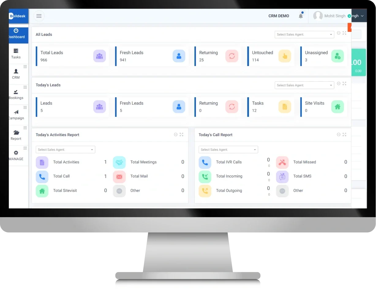 Group-1-r68mmdi3gs03mayg89mdodkdhp0bcskhw8t21d9h54