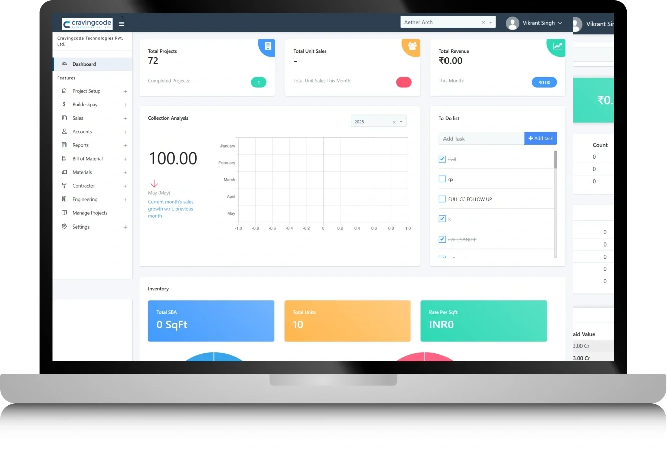 Group-r68mmbmgca271dg94up0mtjg6vjm4ezjcyxhcovld4