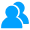 Channel Partner Application