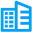 Buildesk ERP