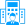 CRM for Marketing Agencies