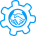 CRM For Channel Partner