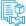 Procurement Management